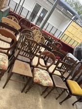 Antiques sale anything for sale  LIVERPOOL