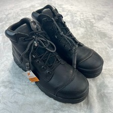 Timberland helix pro for sale  Santa Monica