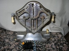 Antique 1929 universal for sale  Tucson