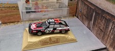 Citroen 2400 gti d'occasion Citroen 2400 gti d'occasion  Saint-Vincent-de-Tyrosse