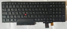 Lenovo tastatur sn20p41573 gebraucht kaufen  Deutschland