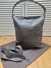 Liebeskind hobo bag gebraucht kaufen Liebeskind hobo bag gebraucht kaufen  Kamp-Lintfort