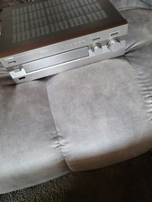 yamaha natural sound verstarker gebraucht kaufen yamaha natural sound verstarker gebraucht kaufen Detmold
