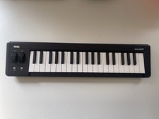 Korg microkey key for sale  SHEFFIELD
