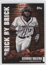 2022 topps pro for sale  Auburn