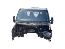 Cabina iveco daily usato  Licata