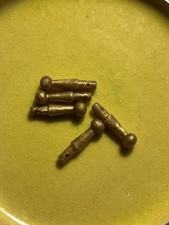 Playmobil erkersitzen gaubensp gebraucht kaufen  Osnabrück