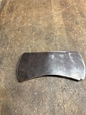 Vtg axe double for sale  Lunenburg