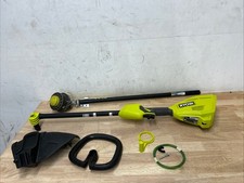 Ryobi 40v expand for sale  Harrisburg