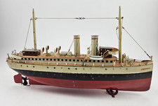 Märklin schiff cean gebraucht kaufen  Braunschweig