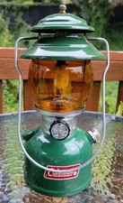 Vtg coleman lantern for sale  Oakland