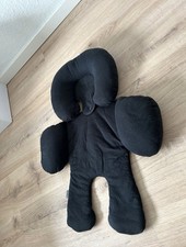 Jyoko sitzverkleinerer neugebo gebraucht kaufen  Kelsterbach