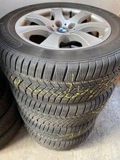 5er bmw e39 gebraucht kaufen  Bad Vilbel