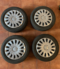 Pneumatici pirelli 205 usato  San Giovanni Lupatoto