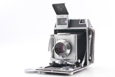 Exc linhof super d'occasion  Expédié en Belgium