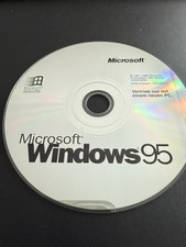 Software windows asus gebraucht kaufen  Vallendar