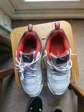 Puma kids ferrari for sale  EDGWARE