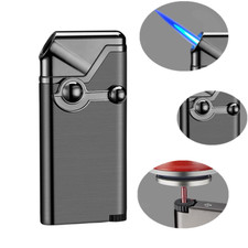 Portable torch lighter for sale  Passaic