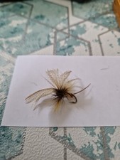 Collectionneur leurres mouche d'occasion  Nemours