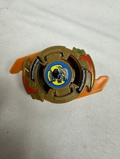 Gold guardian driger for sale  Gates Mills