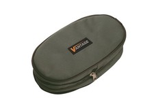 Chub vantage digital gebraucht kaufen  Frohburg