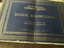 Illustrated london news for sale  SANDHURST