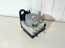 Bloc abs volkswagen d'occasion  Grasse
