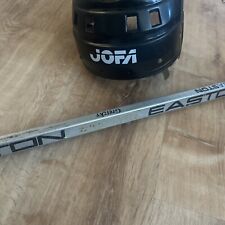 Jofa black ice for sale  Aptos