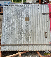 1918 fire door for sale  USA