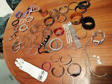 Armband armreif set gebraucht kaufen  Kiel