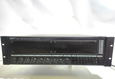 Interm pam 120 usato  Pero