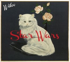 Wilco star wars usato  Vittorio Veneto