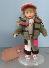 Kish riley doll for sale  Clarkston