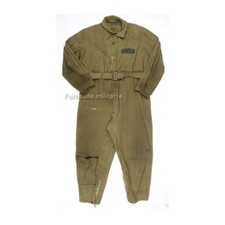 Combinaison usaaf type d'occasion  Ambleteuse