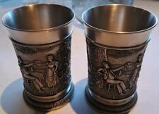 2er set frieling gebraucht kaufen  Seligenstadt