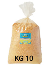 Lupini macinati nazionali usato  Rende