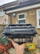 Bmw radio business for sale  DAGENHAM