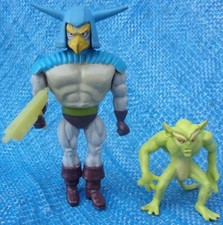 Galoob 1983 blackstar for sale  Pasadena