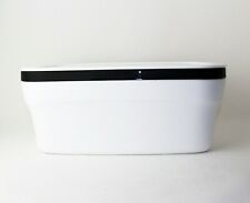 Tupperware brotmax brotmax gebraucht kaufen  Sehmatal
