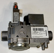 Honeywell vk4115m 5016 usato  Italia