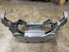 Arctic cat lxr for sale  Central Square