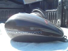 2018 2023 oem for sale  Manteca