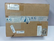 Enag aptb2196a01d system d'occasion  Expédié en Belgium