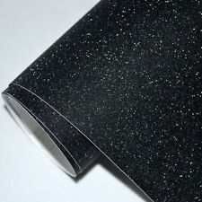 Car vinyl wrapping for sale  STOCKPORT