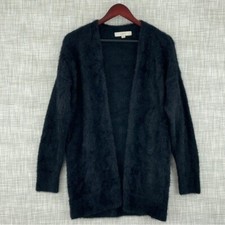 Loft womens size for sale  Homer Glen