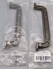 Oakley cast iron for sale  NOTTINGHAM