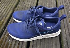 Womens air max for sale  LONDON