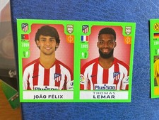 Panini fifa 365 usato Panini fifa 365 usato  Canelli