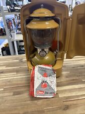 Coleman 200a lantern for sale  Mountain Home