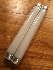 F4t5 watt fluorescent for sale  Lincoln